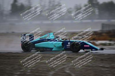 media/Nov-15-2025-CalClub SCCA (Sat) [[7bfa5a7151]]/Race/Group 5/